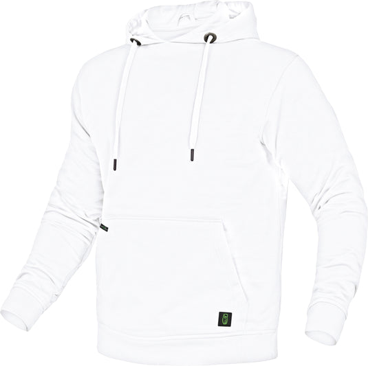 Hoodie Leibwächter Flex Line (Unisex)