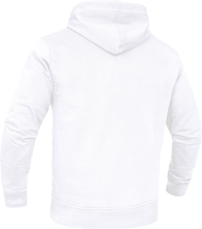 Hoodie Classic Line (Unisex)