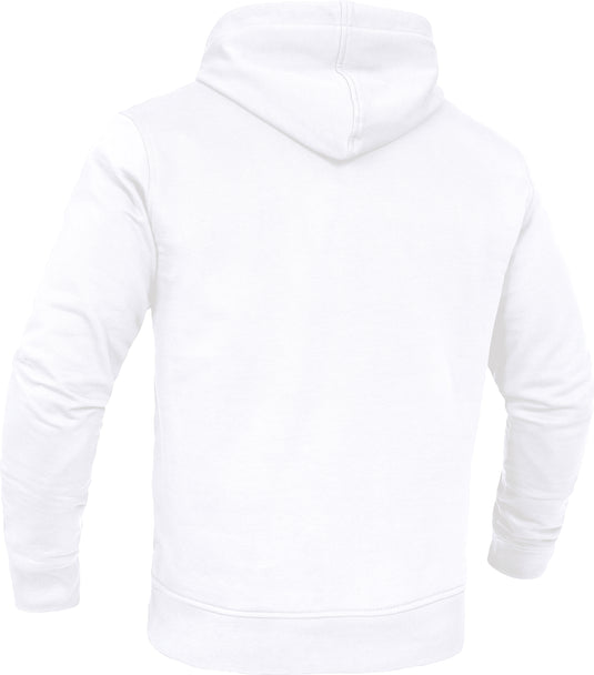 Hoodie Leibwächter Flex Line (Unisex)