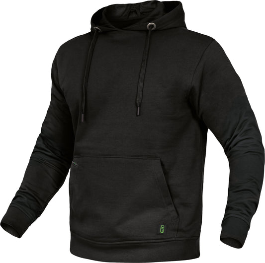 Hoodie Classic Line (Unisex)
