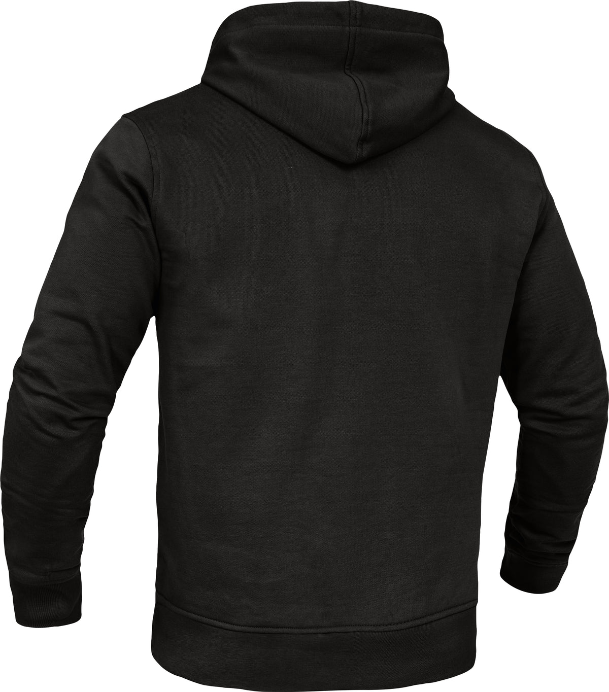 Hoodie Flex Line (Unisex)