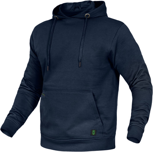 Hoodie Leibwächter Classic Line (Unisex)