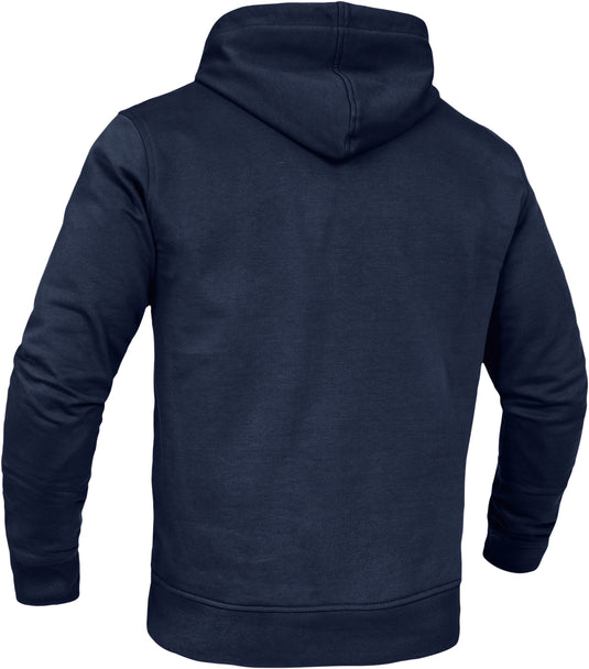 Hoodie Leibwächter Flex Line (Unisex)