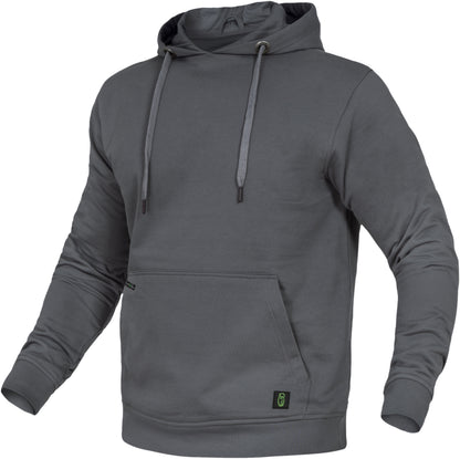 Hoodie Classic Line (Unisex)