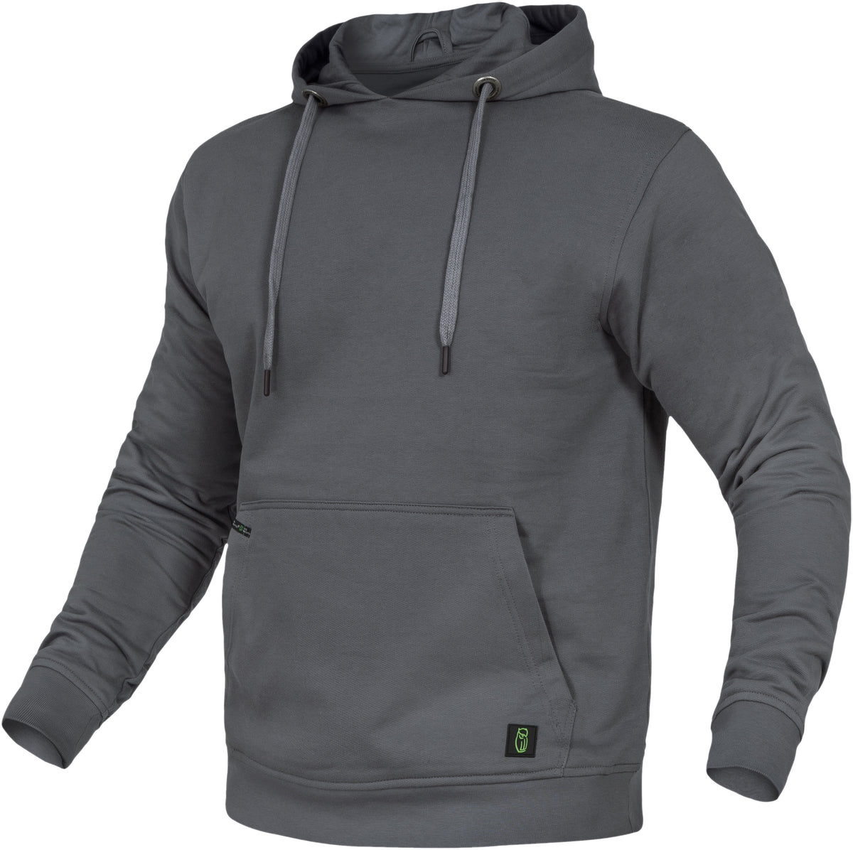 Hoodie Flex Line (Unisex)