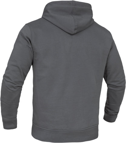 Hoodie Classic Line (Unisex)