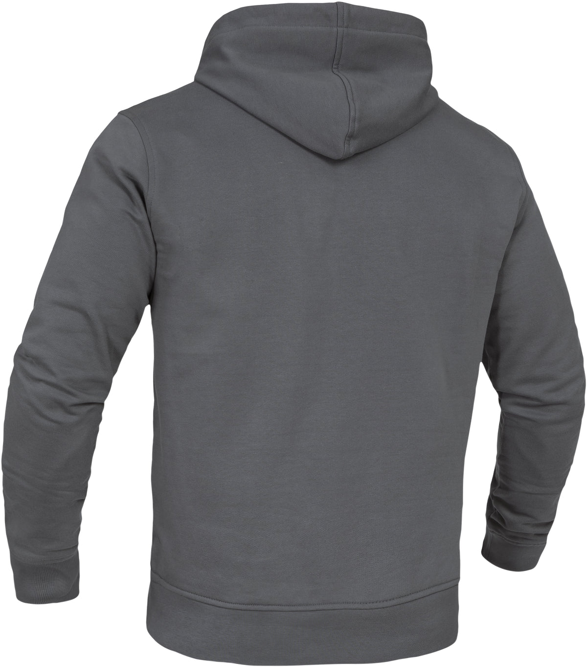 Hoodie Flex Line (Unisex)