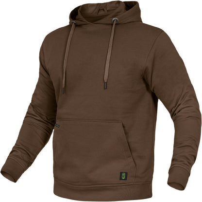 Hoodie Flex Line (Unisex)