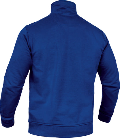 FLEXR Zip-Sweater