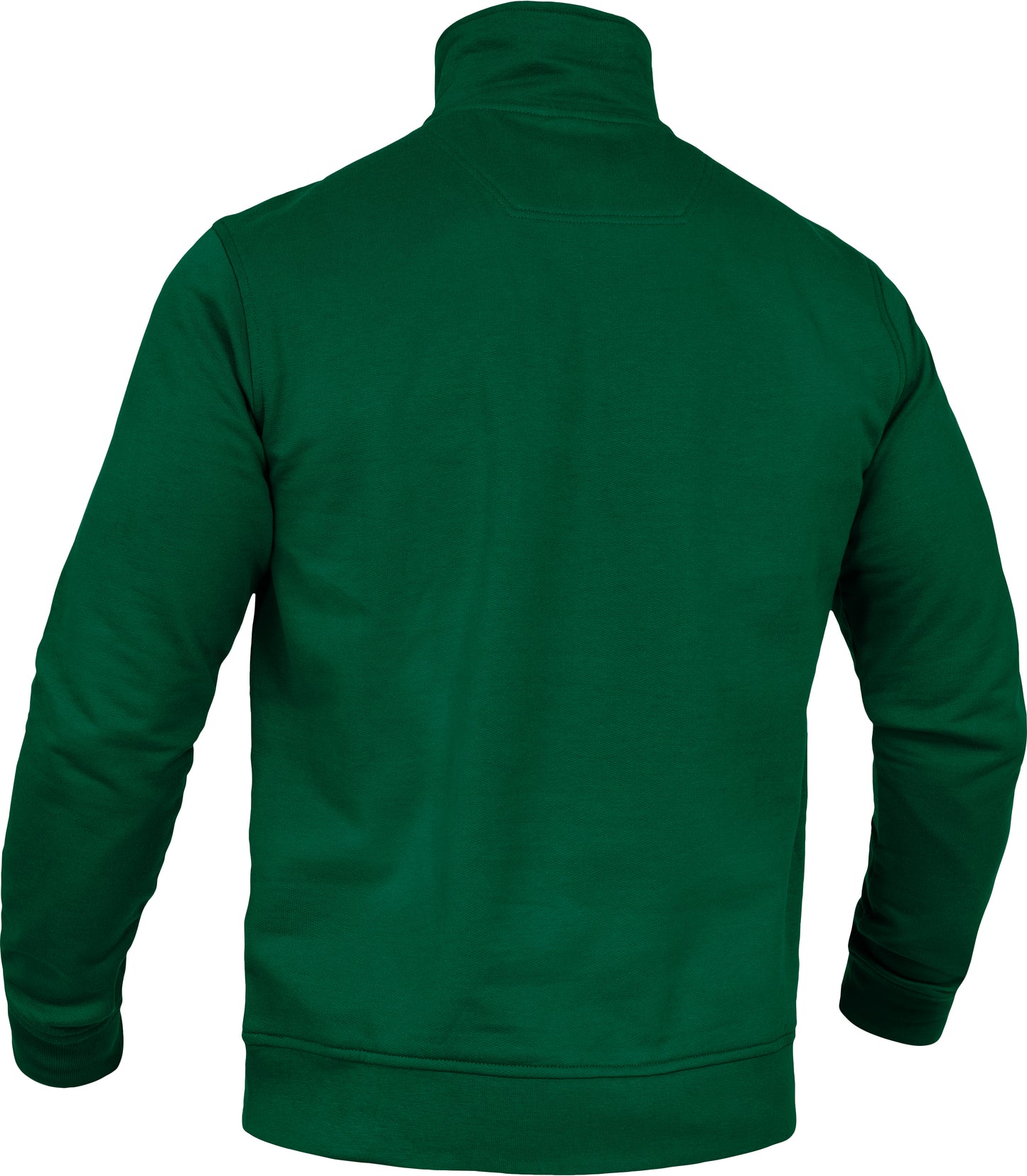 FLEXR Zip-Sweater
