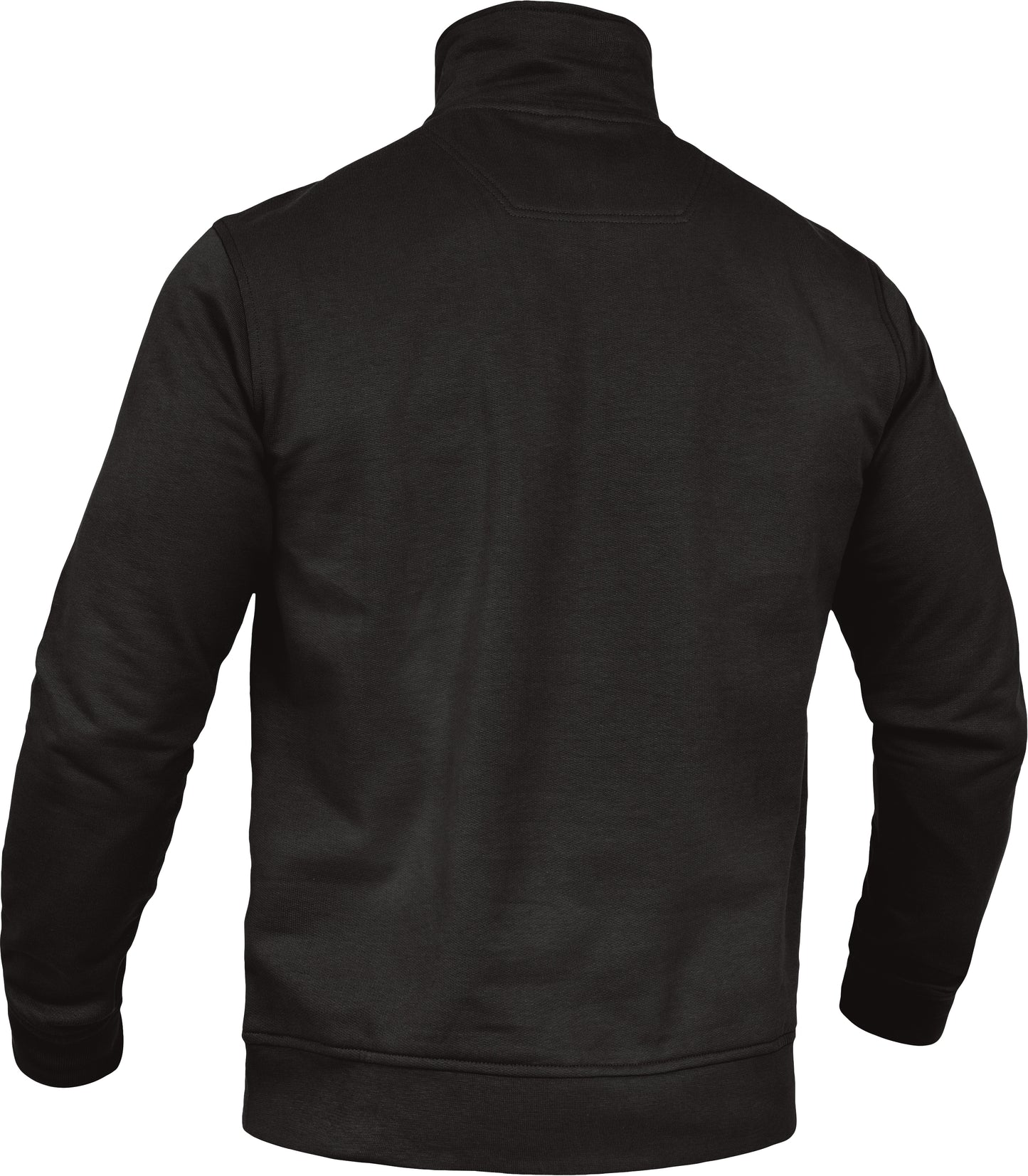 FLEXR Zip-Sweater
