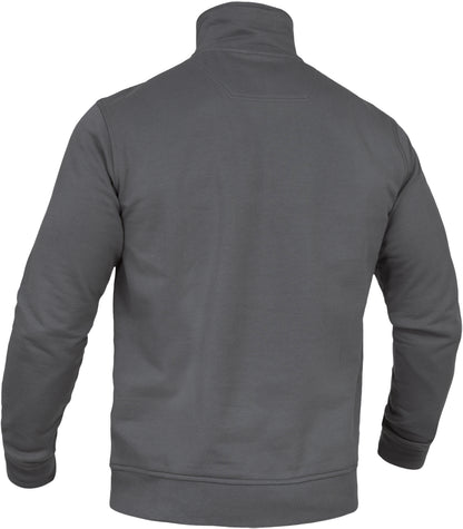 FLEXR Zip-Sweater