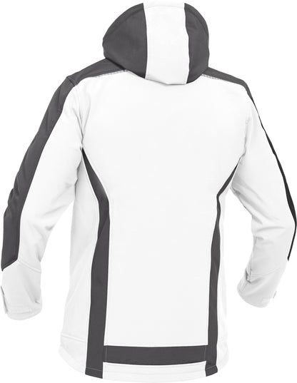 FLEXS Softshelljacke