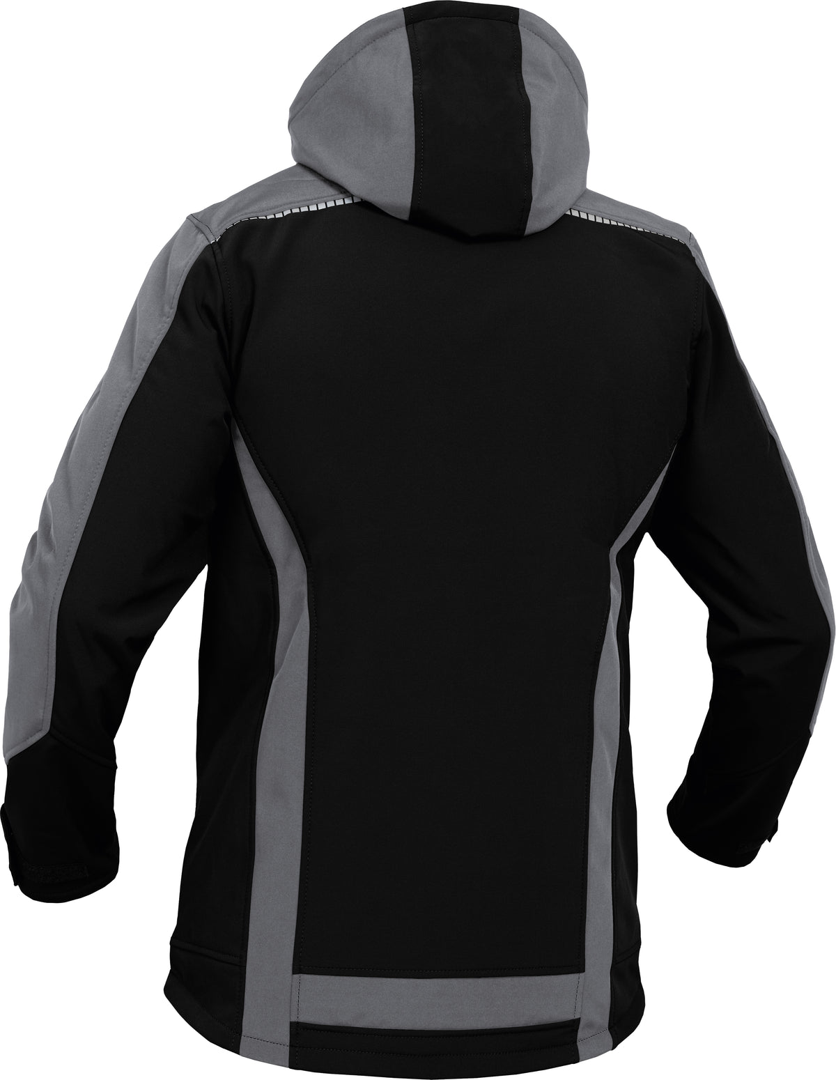 FLEXS Softshelljacke