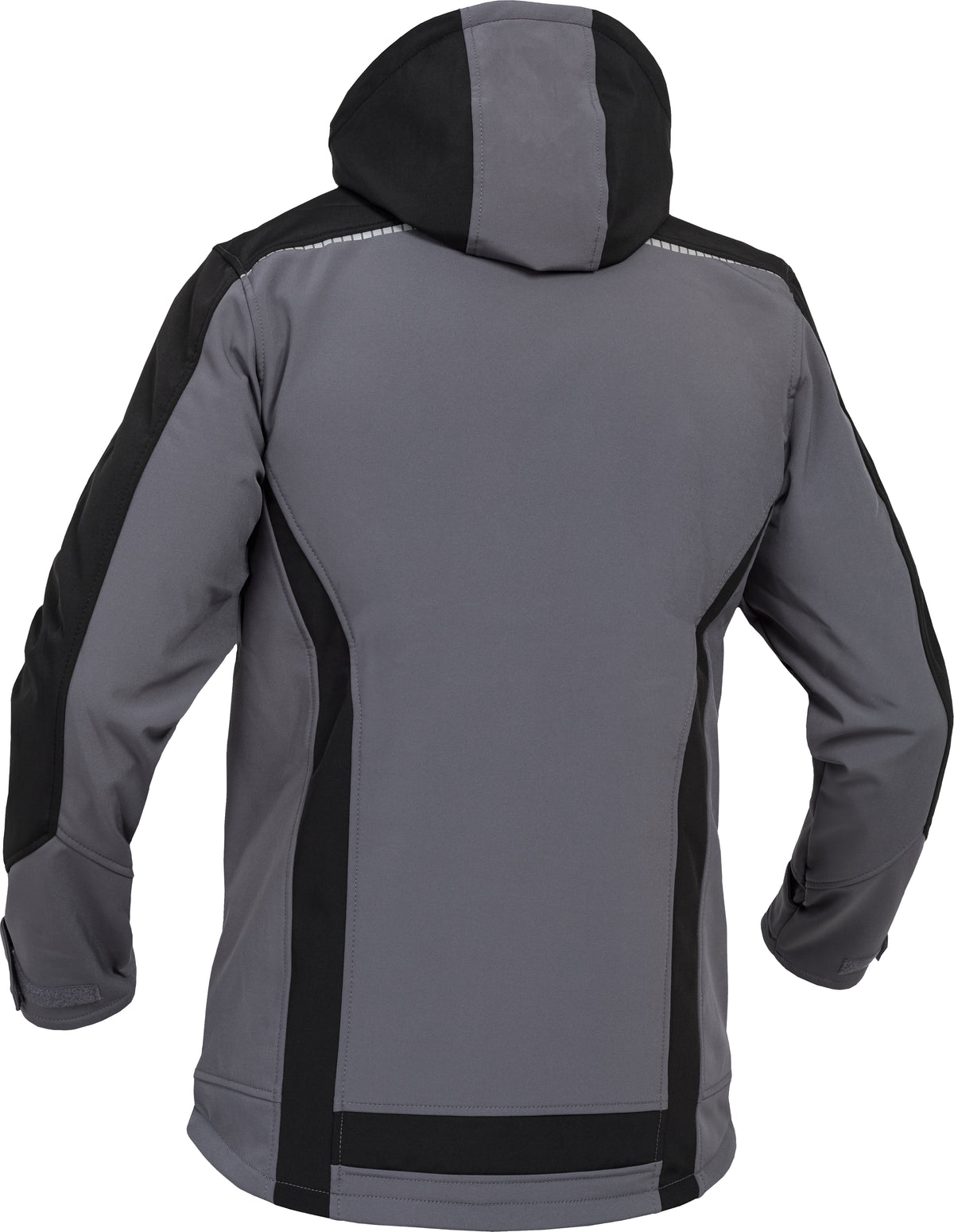 FLEXS Softshelljacke