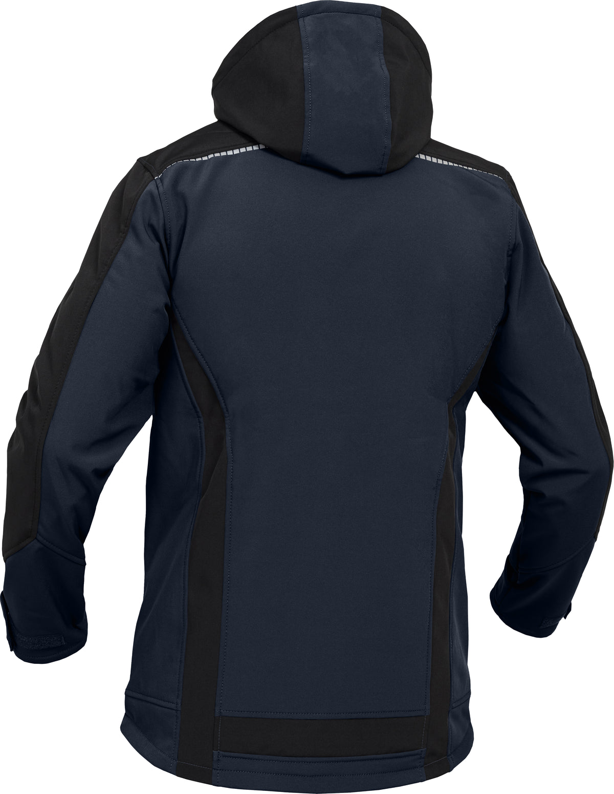 FLEXS Softshelljacke