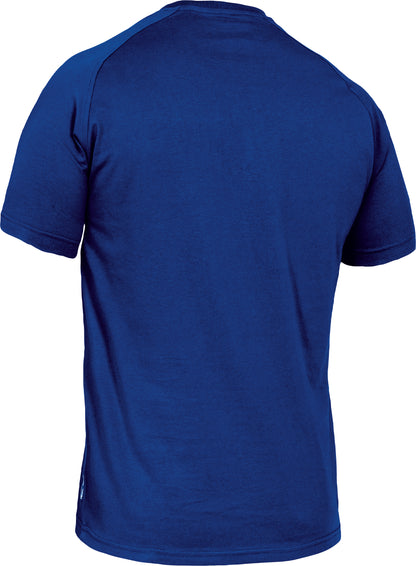 FLEXT T-Shirt V-Neck