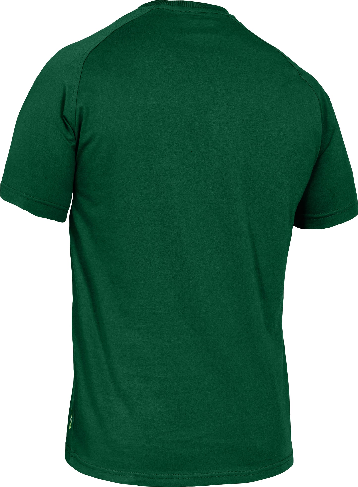 FLEXT T-Shirt V-Neck