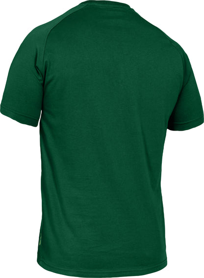 FLEXT T-Shirt V-Neck