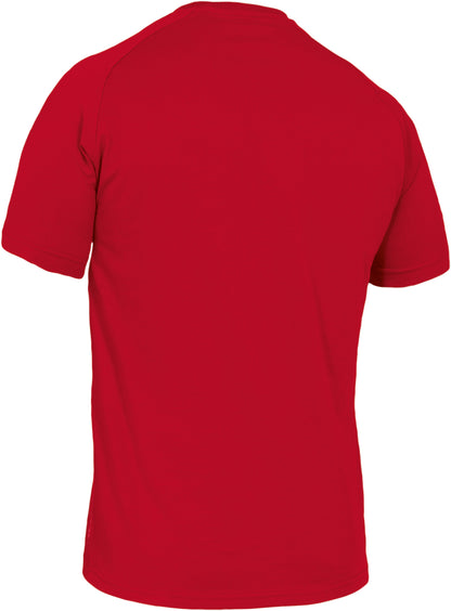 FLEXT T-Shirt V-Neck