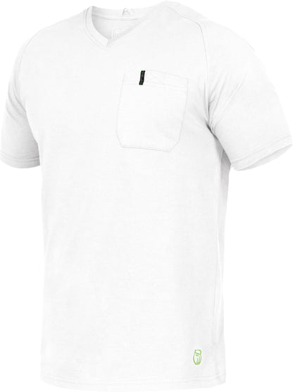 FLEXT T-Shirt V-Neck