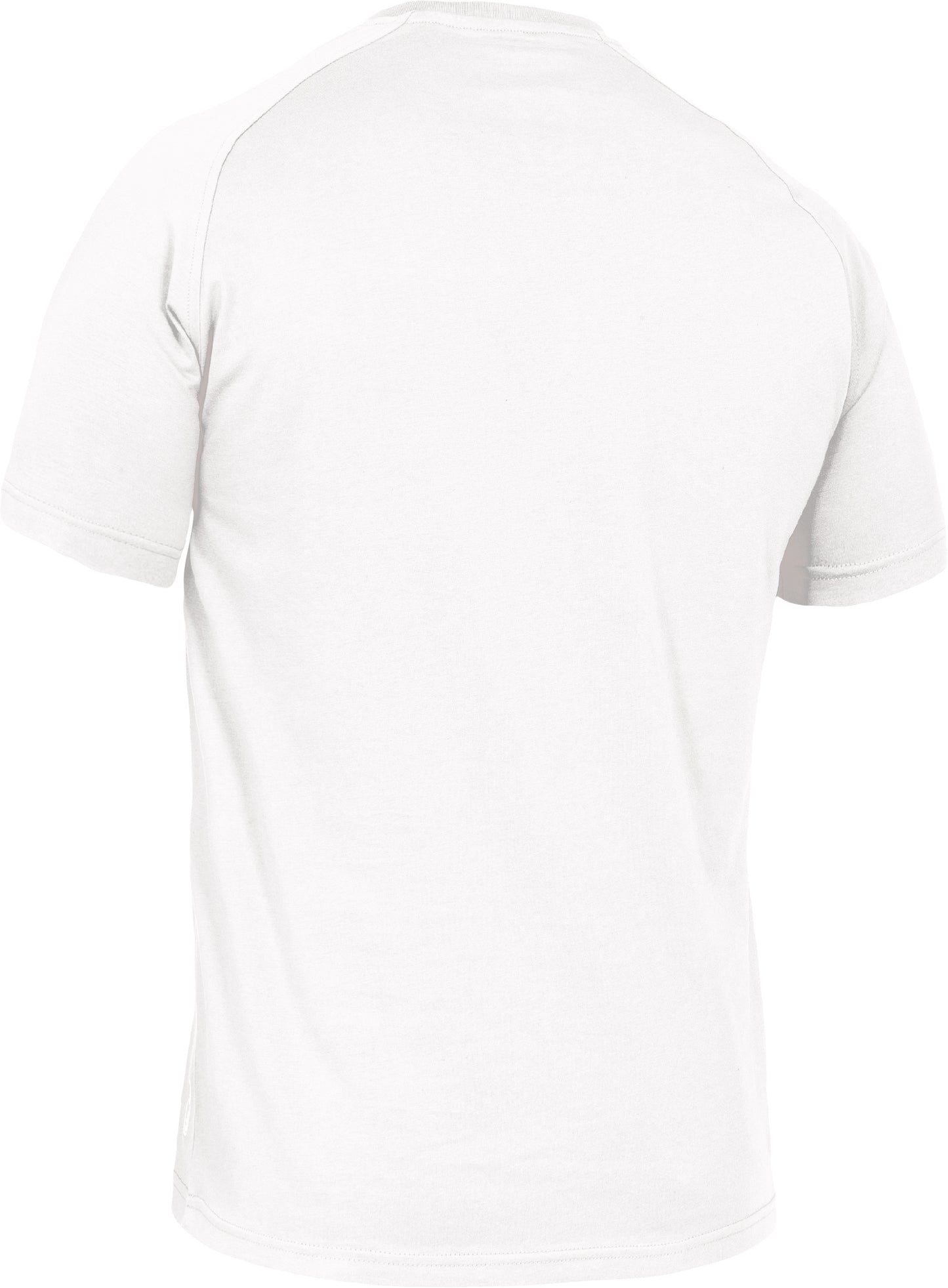 FLEXT T-Shirt V-Neck