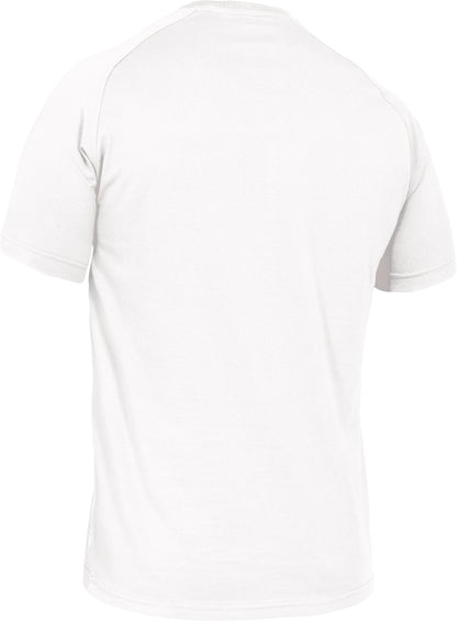 FLEXT T-Shirt V-Neck