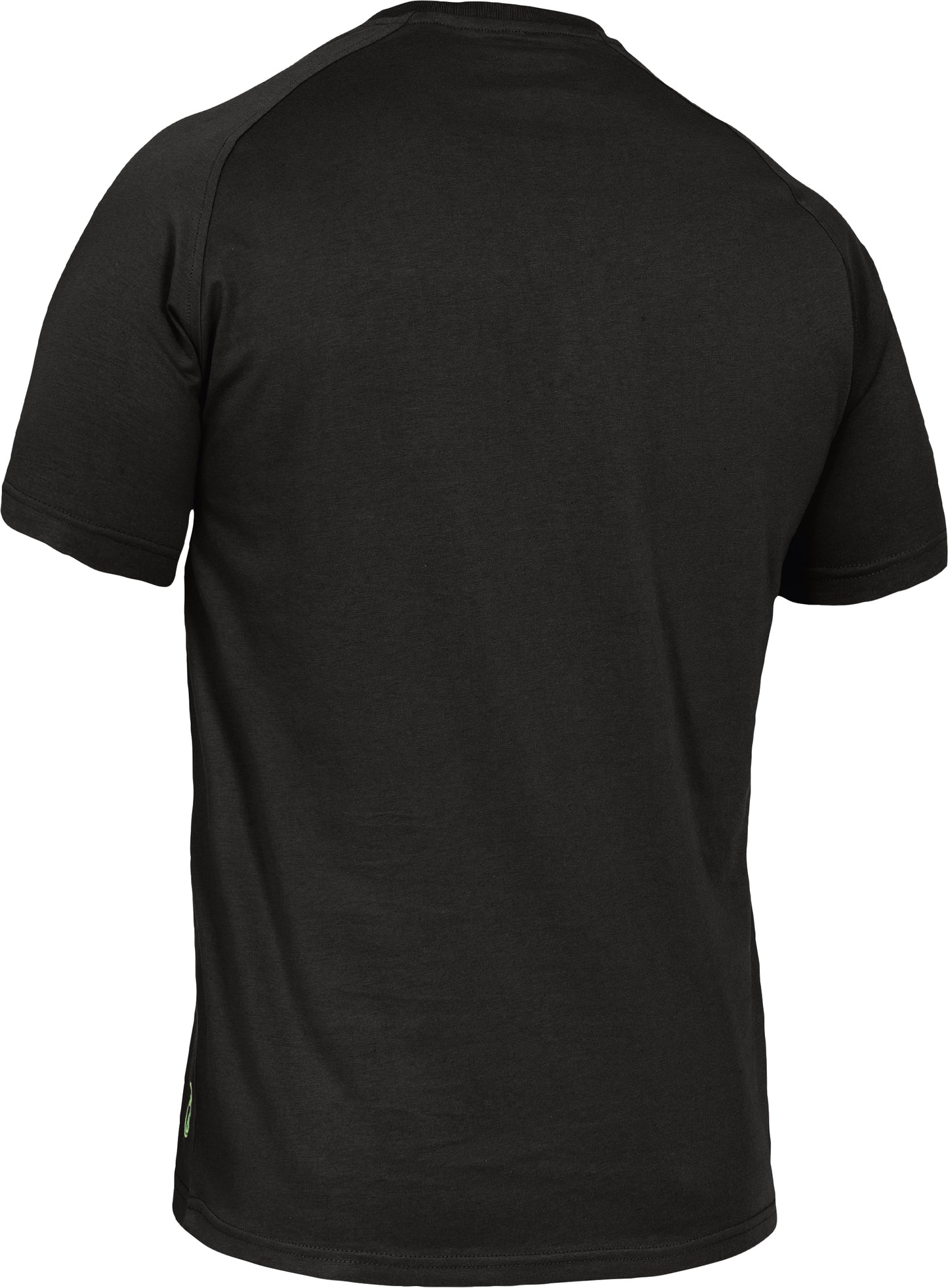 FLEXT T-Shirt V-Neck