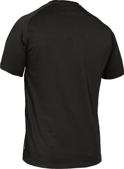 FLEXT T-Shirt V-Neck