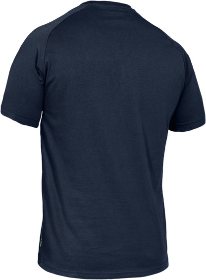FLEXT T-Shirt V-Neck