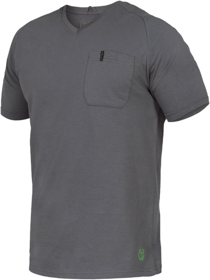 FLEXT T-Shirt V-Neck