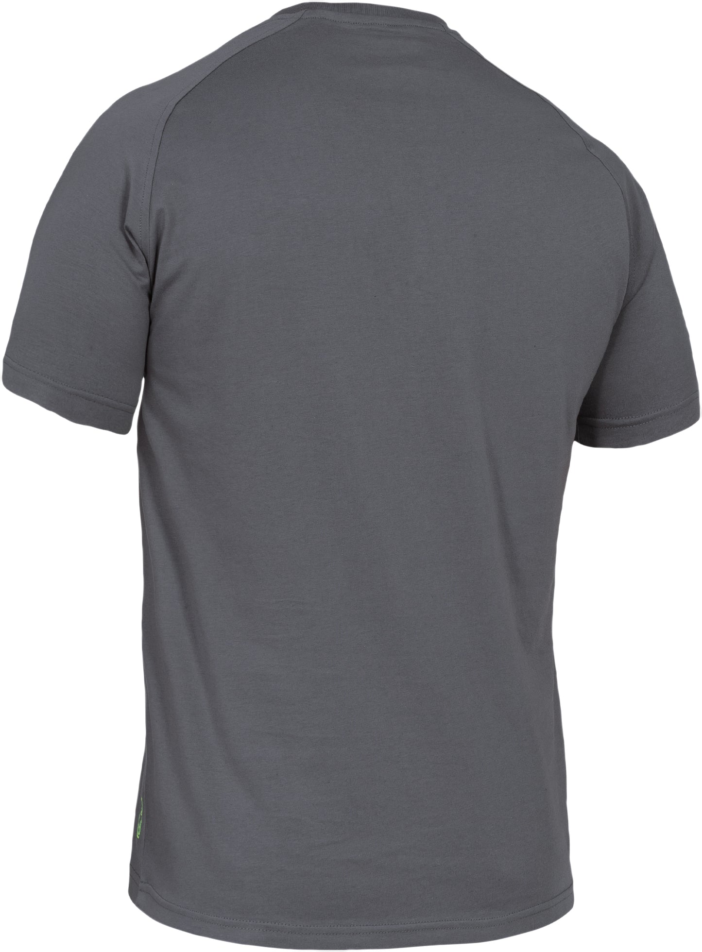 FLEXT T-Shirt V-Neck