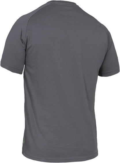 FLEXT T-Shirt V-Neck
