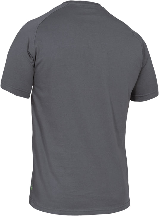 FLEXT Leibwächter T-Shirt V-Neck