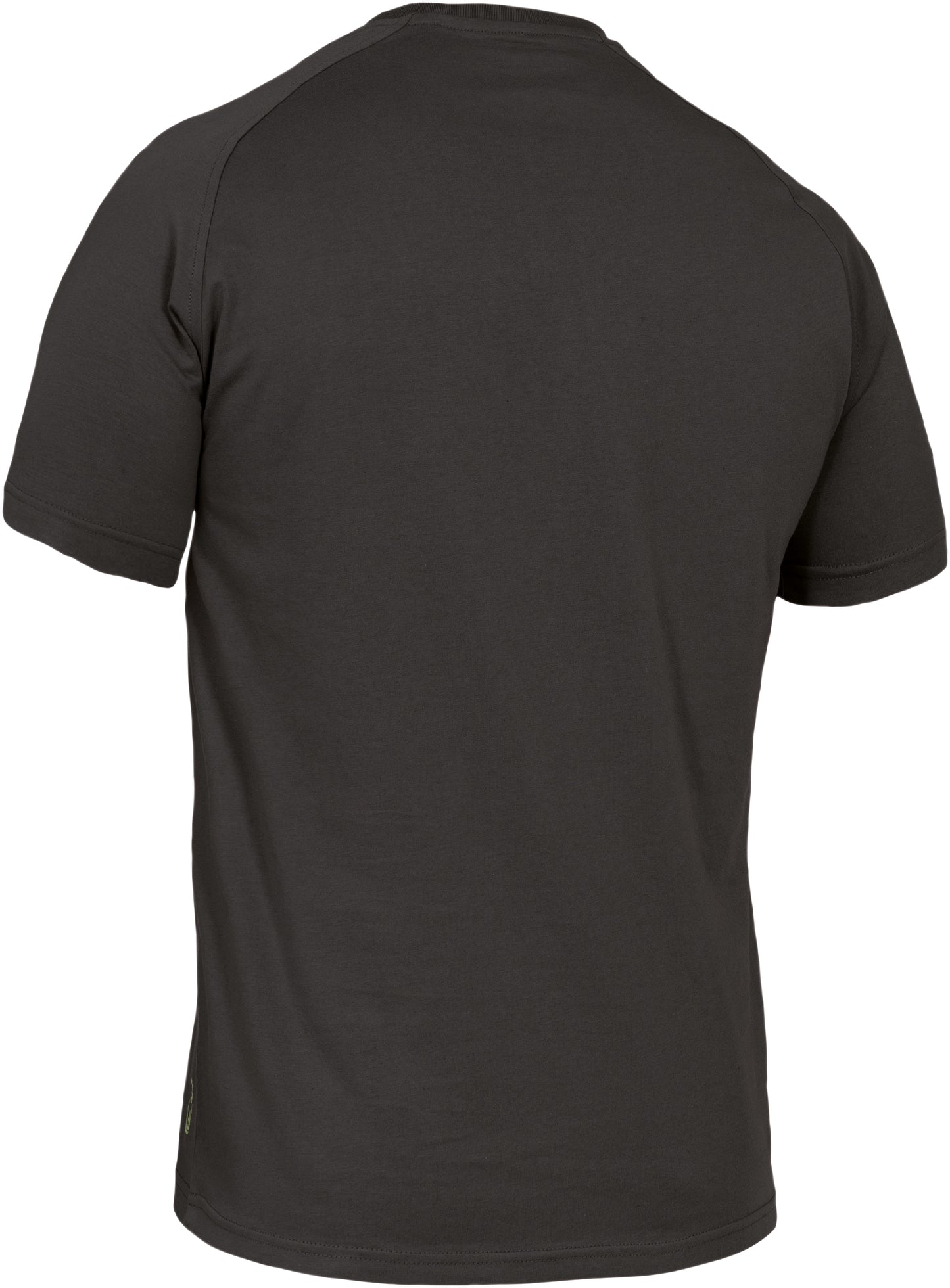 FLEXT T-Shirt V-Neck