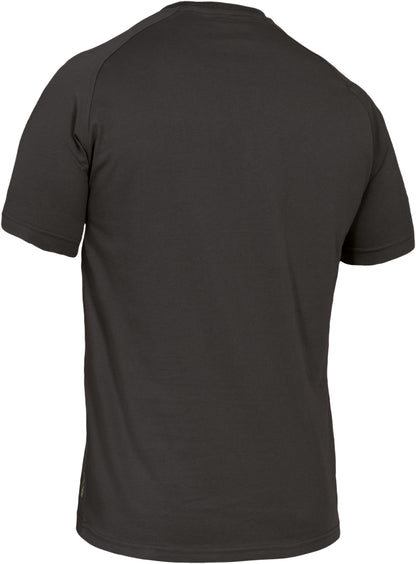 FLEXT T-Shirt V-Neck