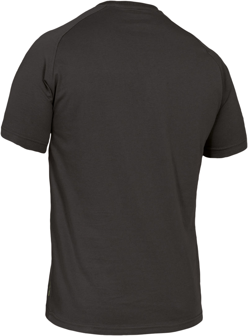 Lade das Bild in Galerie -Viewer, FLEXT Leibwächter T-Shirt V-Neck
