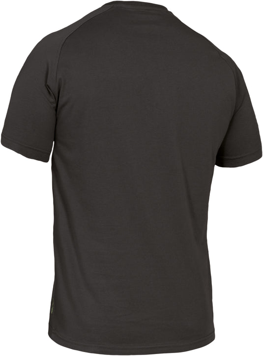 FLEXT Leibwächter T-Shirt V-Neck