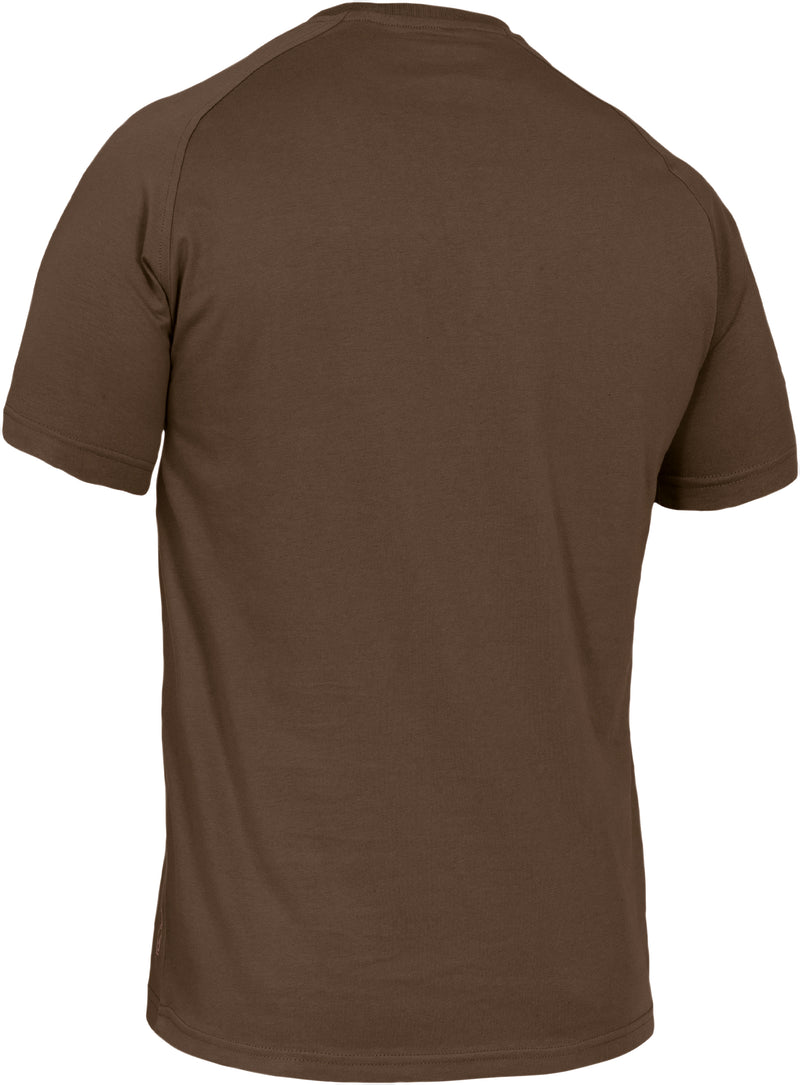 Lade das Bild in Galerie -Viewer, FLEXT Leibwächter T-Shirt V-Neck
