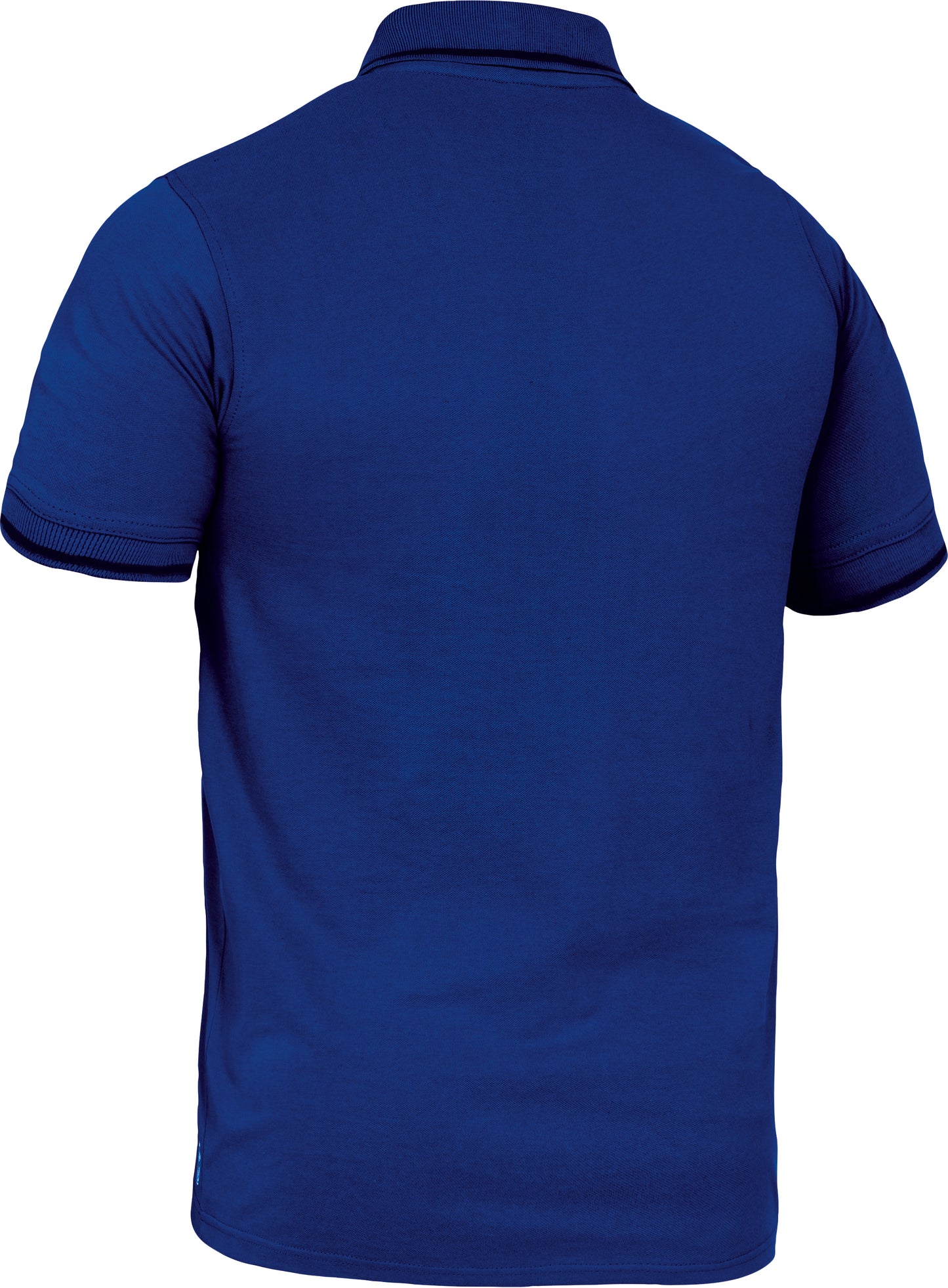 FLEXU Polo-Shirt