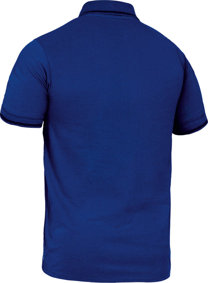 FLEXU Polo-Shirt