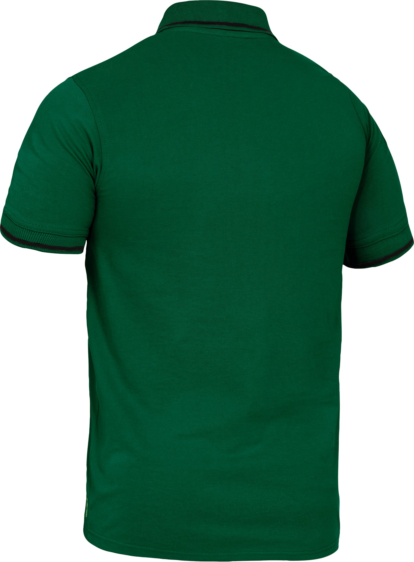 FLEXU Polo-Shirt
