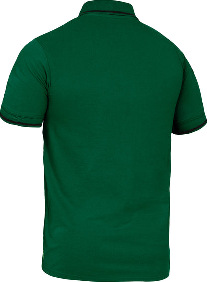 FLEXU Polo-Shirt
