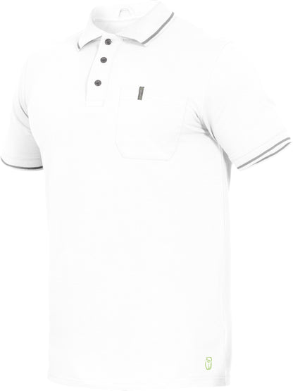 FLEXU Polo-Shirt