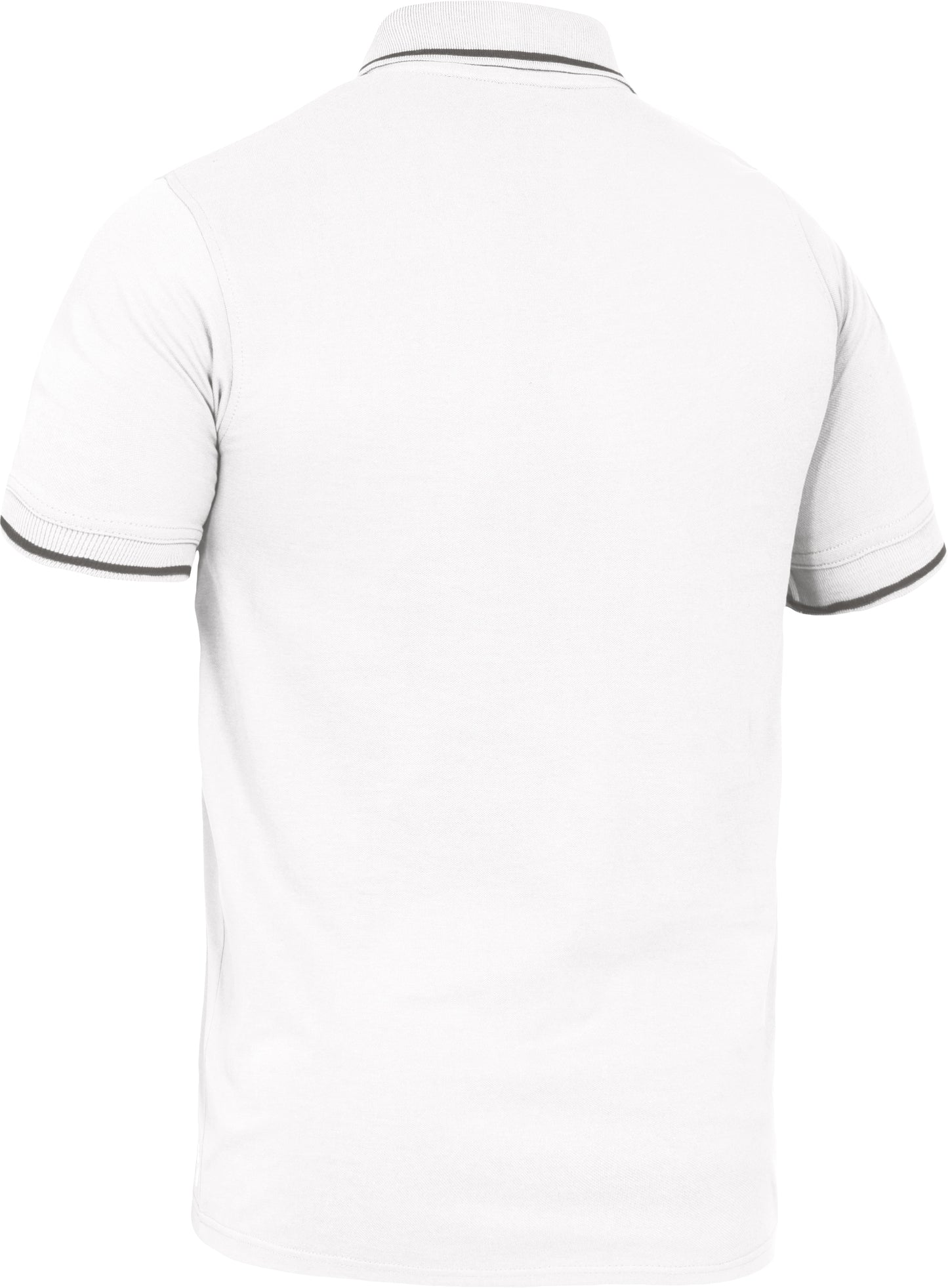 FLEXU Polo-Shirt