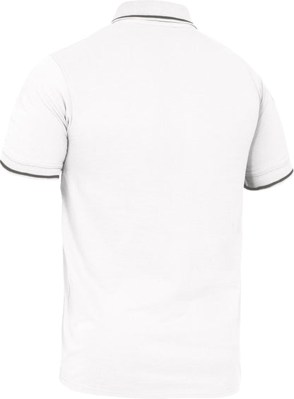 FLEXU Polo-Shirt