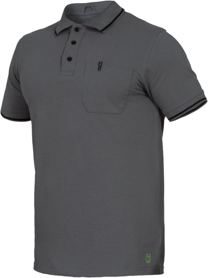 FLEXU Polo-Shirt