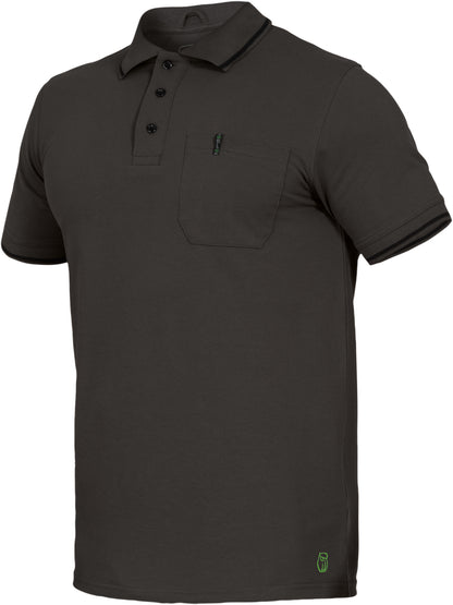 FLEXU Polo-Shirt