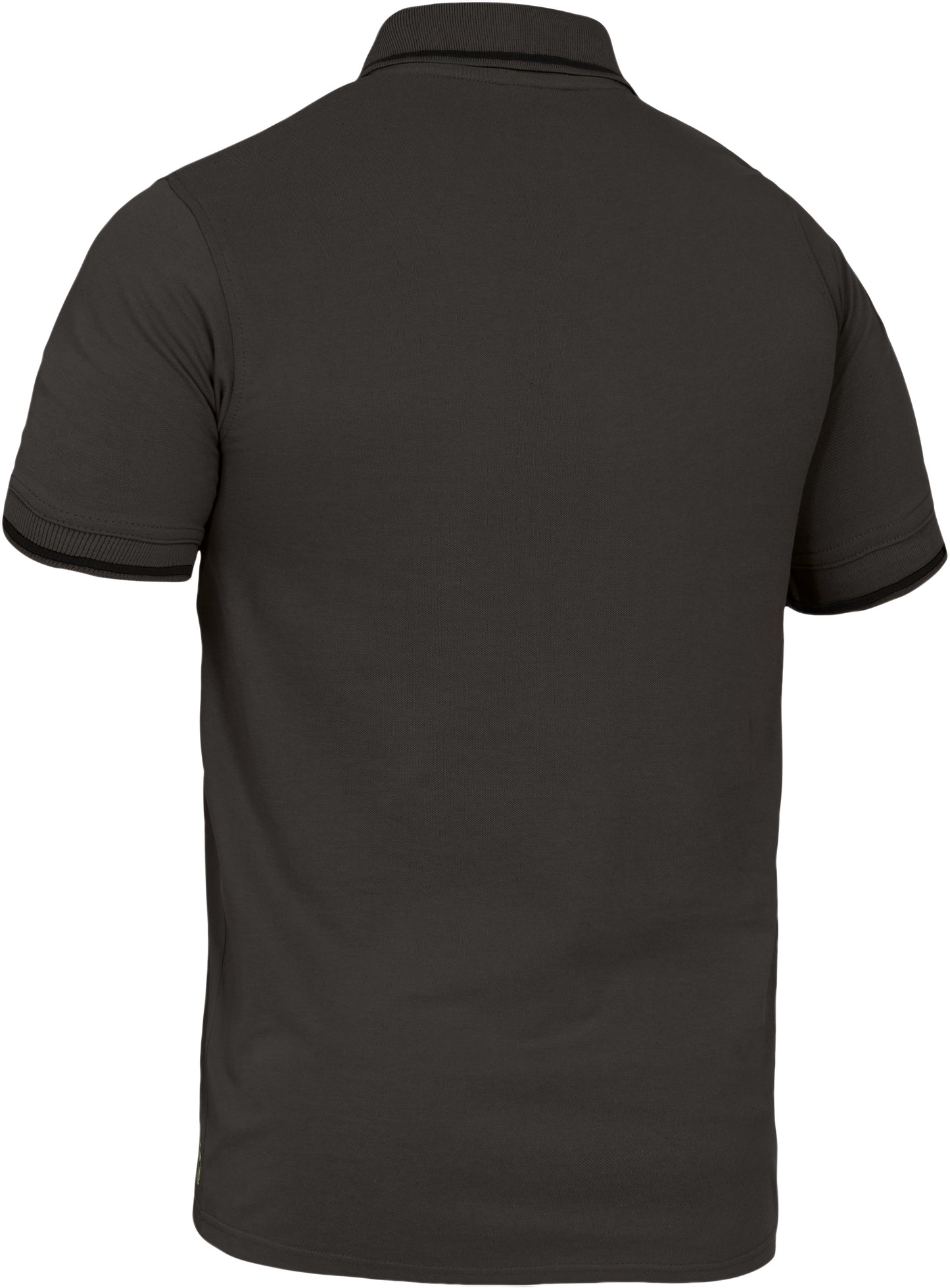 FLEXU Polo-Shirt