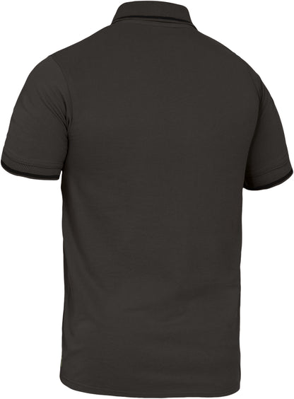 FLEXU Polo-Shirt
